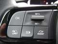Jeep Avenger 1.2 BENZ.101CV MANUALE,NEOPATENTATI,CARPLAY,CLIMA Bianco - thumbnail 8