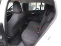 Jeep Avenger 1.2 BENZ.101CV MANUALE,NEOPATENTATI,CARPLAY,CLIMA Bianco - thumbnail 19