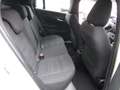 Jeep Avenger 1.2 BENZ.101CV MANUALE,NEOPATENTATI,CARPLAY,CLIMA Bianco - thumbnail 21