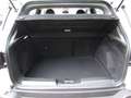 Jeep Avenger 1.2 BENZ.101CV MANUALE,NEOPATENTATI,CARPLAY,CLIMA Bianco - thumbnail 22
