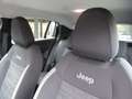 Jeep Avenger 1.2 BENZ.101CV MANUALE,NEOPATENTATI,CARPLAY,CLIMA Bianco - thumbnail 16