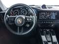 Porsche 992 coupe 3.0 carrera 4 gts auto Сірий - thumbnail 8