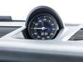 Porsche 992 coupe 3.0 carrera 4 gts auto siva - thumbnail 14