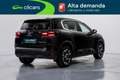 Citroen C5 Aircross Hybrid Plus e-DCS6 136 Negro - thumbnail 5