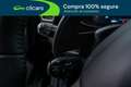 Citroen C5 Aircross Hybrid Plus e-DCS6 136 Negro - thumbnail 28