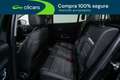 Citroen C5 Aircross Hybrid Plus e-DCS6 136 Negro - thumbnail 21