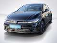 Volkswagen Polo 1.0 TSI Style IQ.DRIVE NAVI PANO KAMERA Schwarz - thumbnail 15