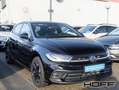 Volkswagen Polo 1.0 TSI Style IQ.DRIVE NAVI PANO KAMERA Schwarz - thumbnail 3