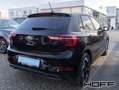Volkswagen Polo 1.0 TSI Style IQ.DRIVE NAVI PANO KAMERA Schwarz - thumbnail 2
