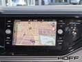 Volkswagen Polo 1.0 TSI Style IQ.DRIVE NAVI PANO KAMERA Schwarz - thumbnail 7