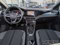 Volkswagen Polo 1.0 TSI Style IQ.DRIVE NAVI PANO KAMERA Schwarz - thumbnail 10