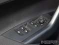 Volkswagen Polo 1.0 TSI Style IQ.DRIVE NAVI PANO KAMERA Schwarz - thumbnail 5