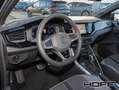 Volkswagen Polo 1.0 TSI Style IQ.DRIVE NAVI PANO KAMERA Schwarz - thumbnail 4