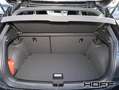 Volkswagen Polo 1.0 TSI Style IQ.DRIVE NAVI PANO KAMERA Schwarz - thumbnail 14