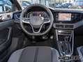 Volkswagen Polo 1.0 TSI Style IQ.DRIVE NAVI PANO KAMERA Schwarz - thumbnail 6