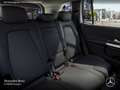 Mercedes-Benz EQB 300 4M PROG+ADVANCED+KAMERA Weiß - thumbnail 14