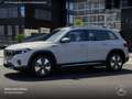 Mercedes-Benz EQB 300 4M PROG+ADVANCED+KAMERA Weiß - thumbnail 3
