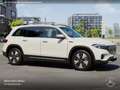 Mercedes-Benz EQB 300 4M PROG+ADVANCED+KAMERA Weiß - thumbnail 20