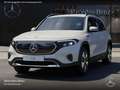 Mercedes-Benz EQB 300 4M PROG+ADVANCED+KAMERA Weiß - thumbnail 2