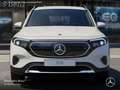 Mercedes-Benz EQB 300 4M PROG+ADVANCED+KAMERA Weiß - thumbnail 8