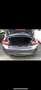 BMW M2 Basis Grau - thumbnail 2