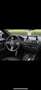 BMW M2 Basis Grau - thumbnail 5