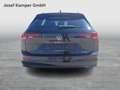 Volkswagen Golf Variant Business mHeV DSG Schwarz - thumbnail 4