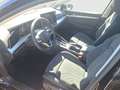 Volkswagen Golf Variant Business mHeV DSG Schwarz - thumbnail 9