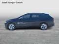 Volkswagen Golf Variant Business mHeV DSG Schwarz - thumbnail 2
