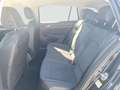 Volkswagen Golf Variant Business mHeV DSG Schwarz - thumbnail 12