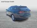 Volkswagen Golf Variant Business mHeV DSG Schwarz - thumbnail 3