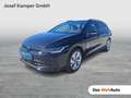Volkswagen Golf Variant Business mHeV DSG Schwarz - thumbnail 1