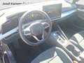 Volkswagen Golf Variant Business mHeV DSG Schwarz - thumbnail 10