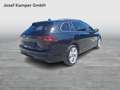 Volkswagen Golf Variant Business mHeV DSG Schwarz - thumbnail 5