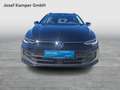 Volkswagen Golf Variant Business mHeV DSG Schwarz - thumbnail 8