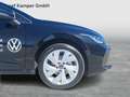 Volkswagen Golf Variant Business mHeV DSG Schwarz - thumbnail 7