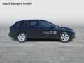 Volkswagen Golf Variant Business mHeV DSG Schwarz - thumbnail 6