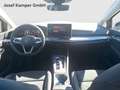 Volkswagen Golf Variant Business mHeV DSG Schwarz - thumbnail 11