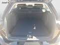 Volkswagen Golf Variant Business mHeV DSG Schwarz - thumbnail 13