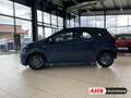 Kia Picanto Vision 1.0 Navi SHZ PDC Ruckfahrkamera Klima Blau - thumbnail 3