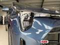 Kia Picanto Vision 1.0 Navi SHZ PDC Ruckfahrkamera Klima Blau - thumbnail 14