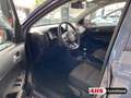 Kia Picanto Vision 1.0 Navi SHZ PDC Ruckfahrkamera Klima Blau - thumbnail 8
