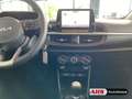 Kia Picanto Vision 1.0 Navi SHZ PDC Ruckfahrkamera Klima Blau - thumbnail 12