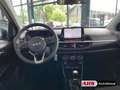 Kia Picanto Vision 1.0 Navi SHZ PDC Ruckfahrkamera Klima Blau - thumbnail 10