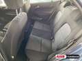 Kia Picanto Vision 1.0 Navi SHZ PDC Ruckfahrkamera Klima Blau - thumbnail 9