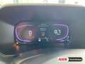Kia Picanto Vision 1.0 Navi SHZ PDC Ruckfahrkamera Klima Blau - thumbnail 13