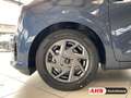 Kia Picanto Vision 1.0 Navi SHZ PDC Ruckfahrkamera Klima Blau - thumbnail 6