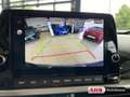 Kia Picanto Vision 1.0 Navi SHZ PDC Ruckfahrkamera Klima Blau - thumbnail 15