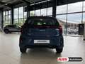 Kia Picanto Vision 1.0 Navi SHZ PDC Ruckfahrkamera Klima Blau - thumbnail 5