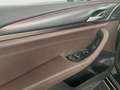 BMW X3 xDrive20d ZA M Sport/ LC Prof/ PA Prof/ WiFi Schwarz - thumbnail 8
